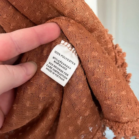 ๐ E&M Cardigan ๐ - Picture 6 of 15